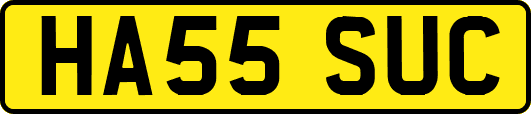 HA55SUC