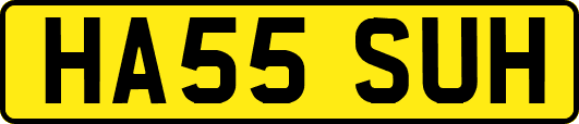HA55SUH