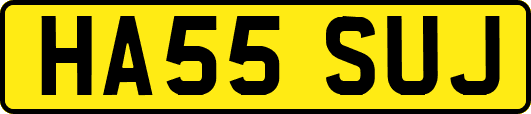 HA55SUJ