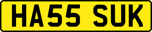 HA55SUK
