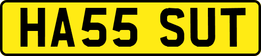 HA55SUT