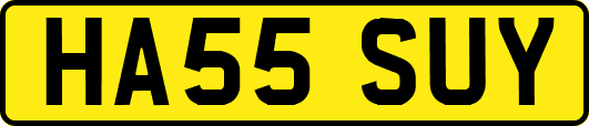 HA55SUY