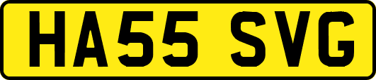 HA55SVG