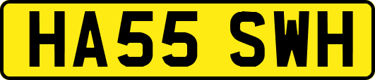 HA55SWH