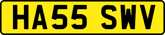 HA55SWV