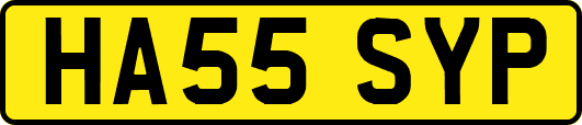 HA55SYP