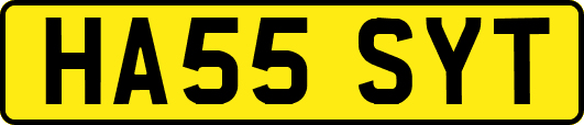 HA55SYT