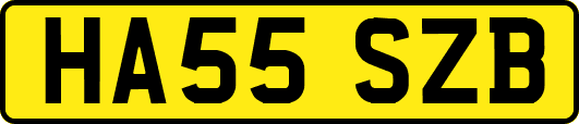 HA55SZB