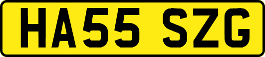 HA55SZG