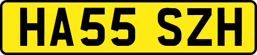HA55SZH