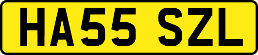 HA55SZL
