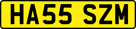 HA55SZM