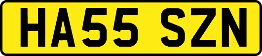 HA55SZN