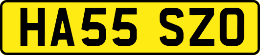 HA55SZO