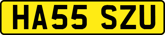 HA55SZU