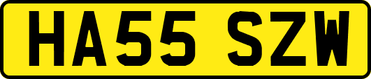 HA55SZW
