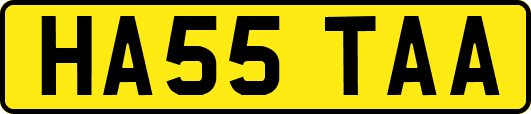 HA55TAA