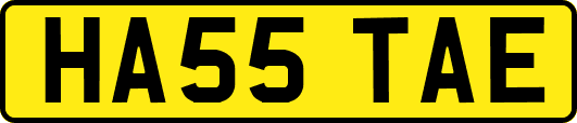 HA55TAE