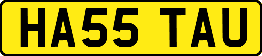 HA55TAU