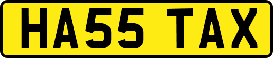 HA55TAX