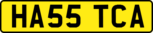 HA55TCA