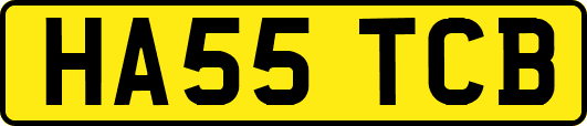 HA55TCB
