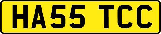 HA55TCC
