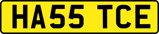 HA55TCE