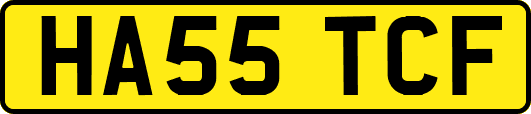 HA55TCF