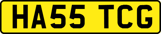 HA55TCG