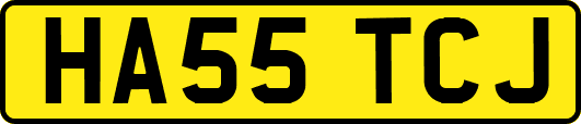 HA55TCJ