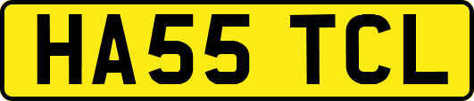 HA55TCL