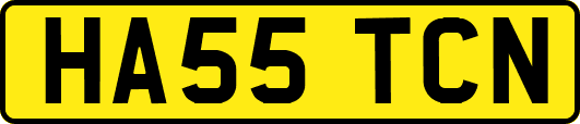 HA55TCN