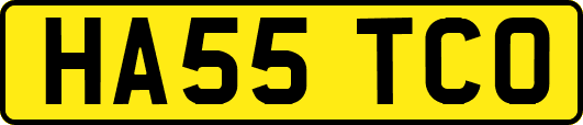 HA55TCO