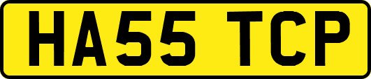 HA55TCP