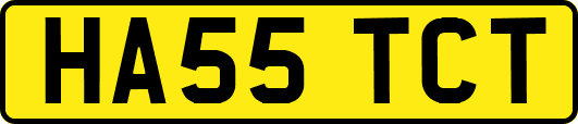 HA55TCT