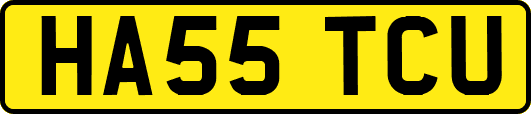 HA55TCU