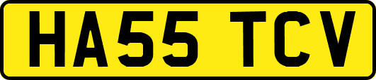 HA55TCV