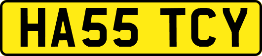 HA55TCY