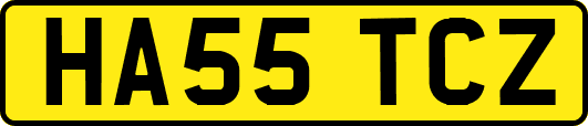 HA55TCZ