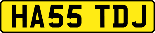 HA55TDJ