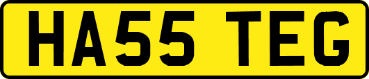 HA55TEG