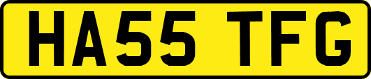 HA55TFG