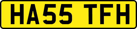 HA55TFH