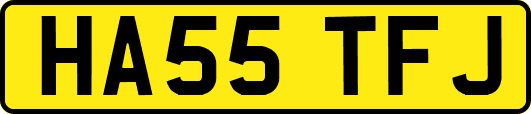 HA55TFJ