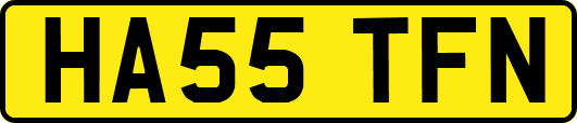 HA55TFN