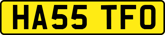 HA55TFO