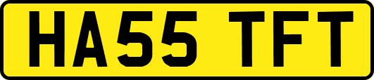 HA55TFT