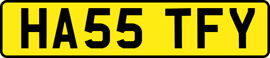 HA55TFY