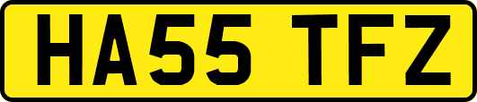 HA55TFZ